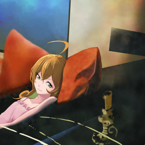 Rock Progressivo Italiano